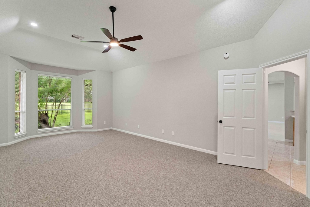 20403 Atascocita Shores Drive - Photo 18