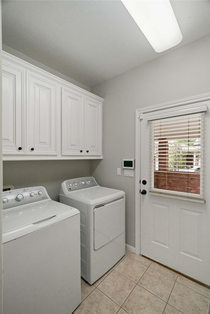 20403 Atascocita Shores Drive - Photo 28