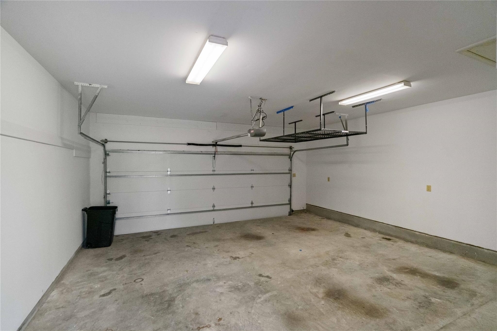20403 Atascocita Shores Drive - Photo 33
