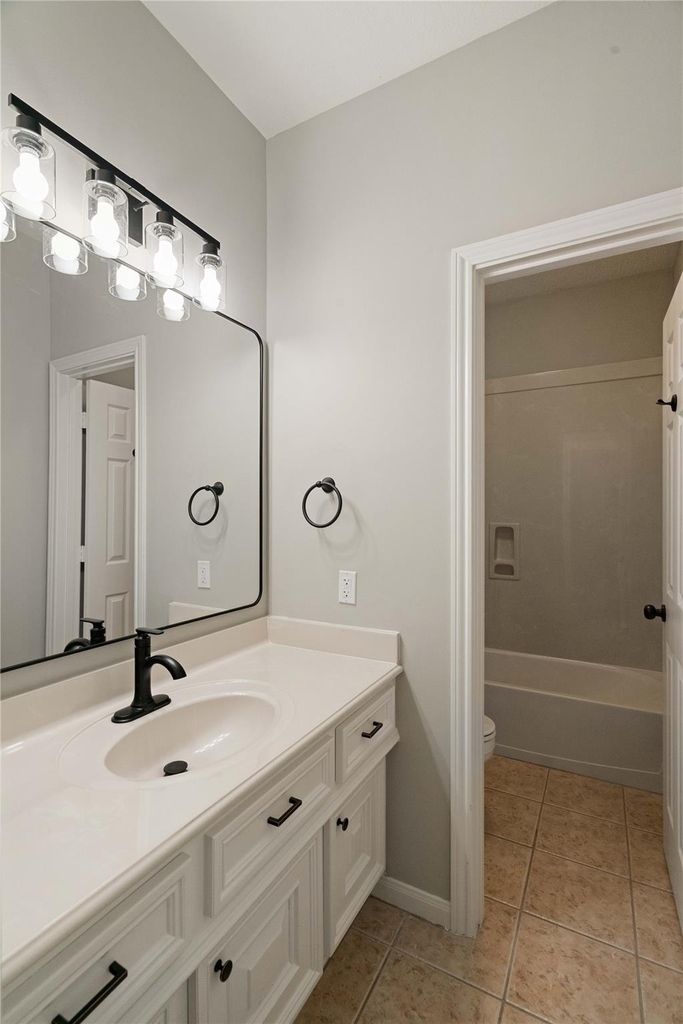 20403 Atascocita Shores Drive - Photo 23