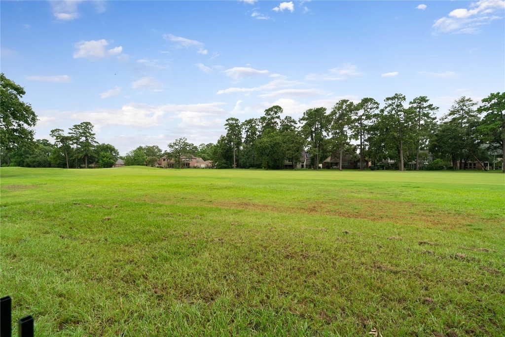 20403 Atascocita Shores Drive - Photo 36