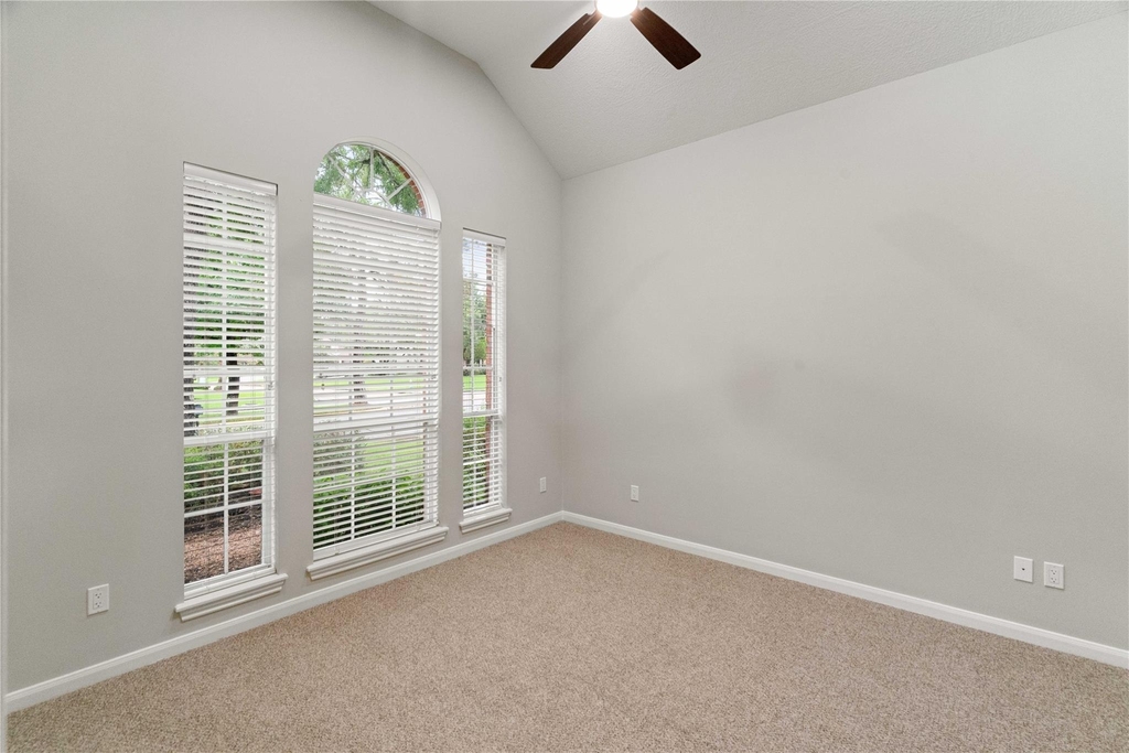 20403 Atascocita Shores Drive - Photo 3