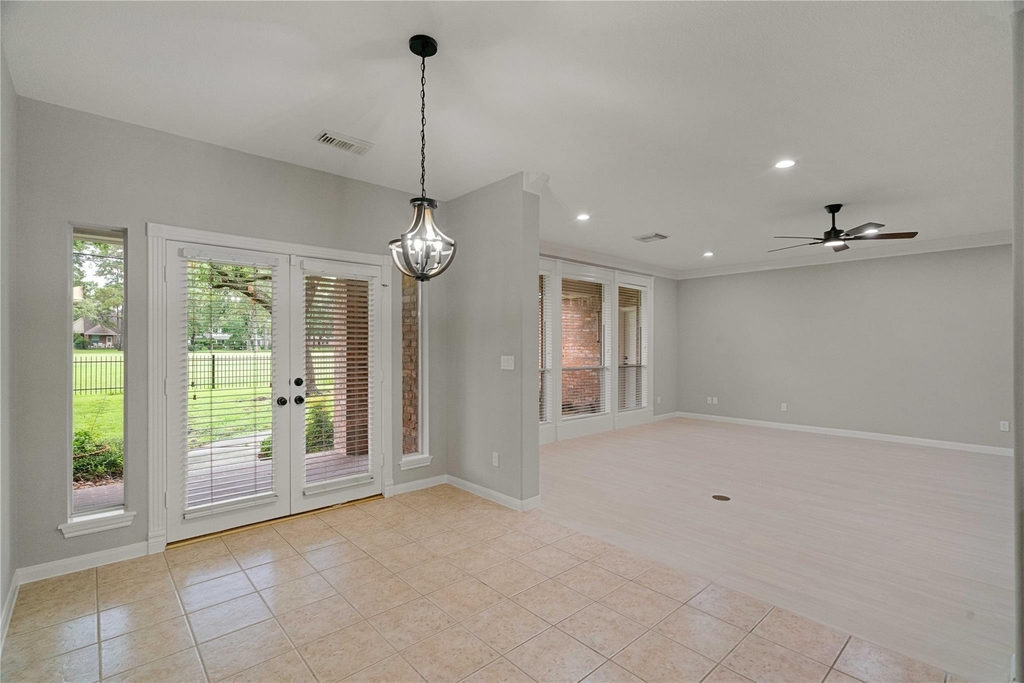 20403 Atascocita Shores Drive - Photo 15