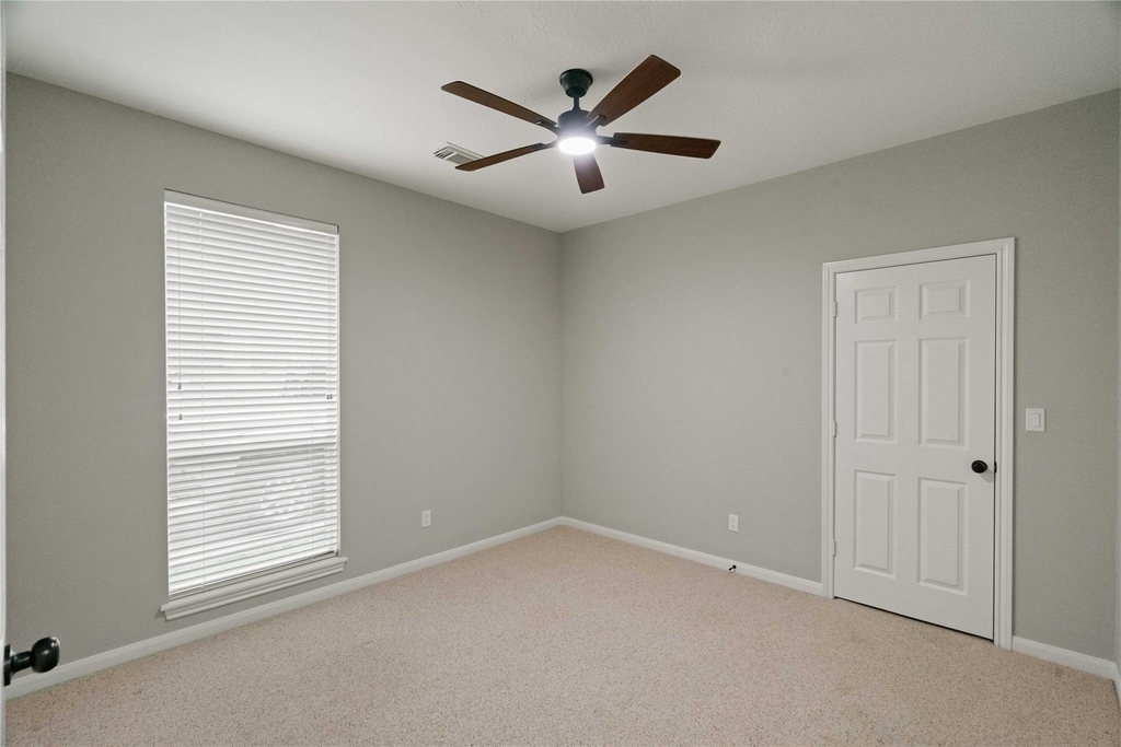 20403 Atascocita Shores Drive - Photo 24