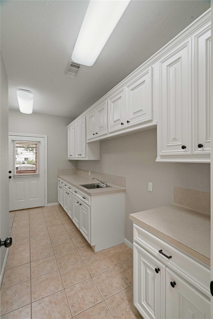 20403 Atascocita Shores Drive - Photo 27