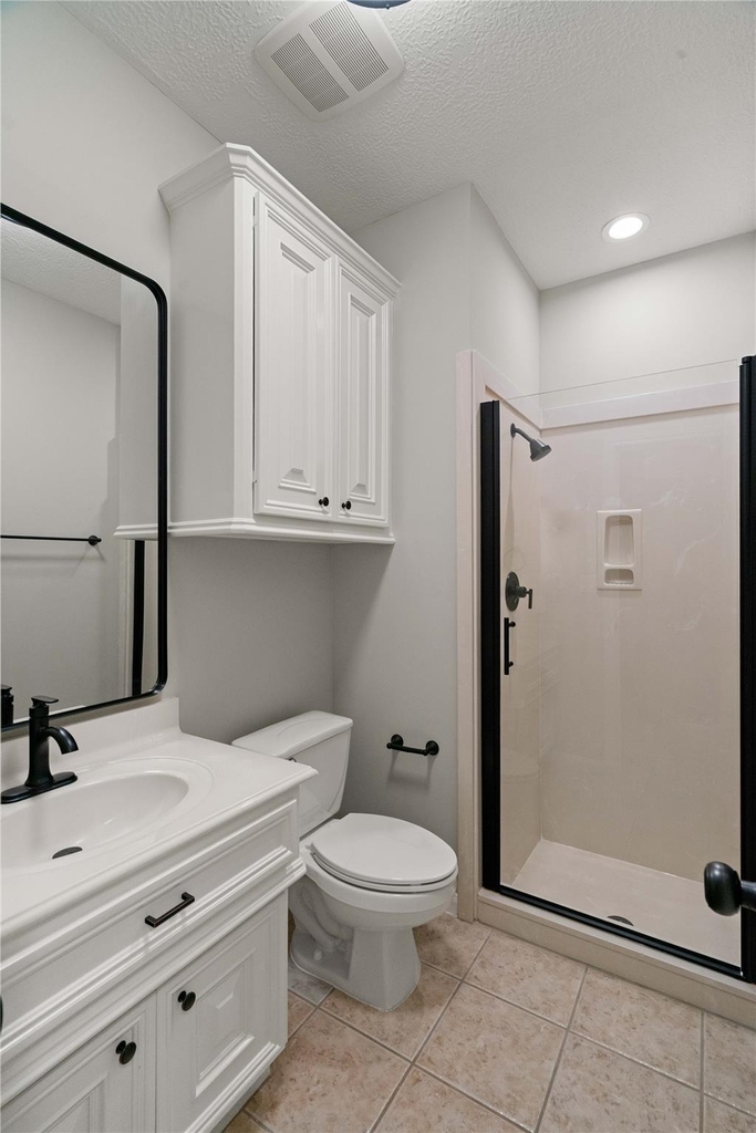 20403 Atascocita Shores Drive - Photo 26