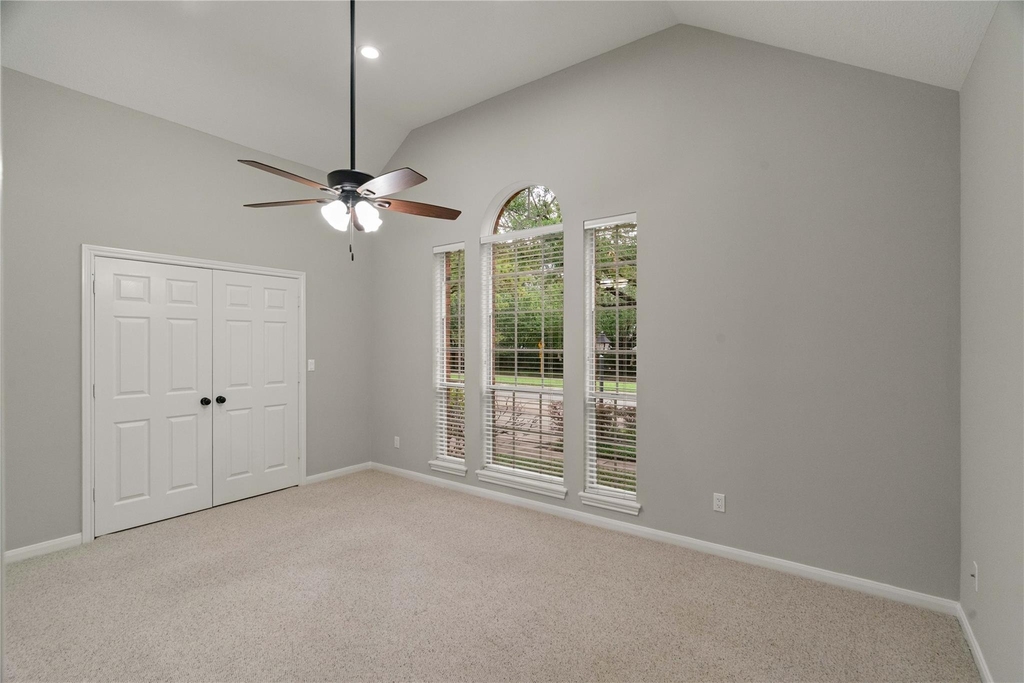 20403 Atascocita Shores Drive - Photo 25