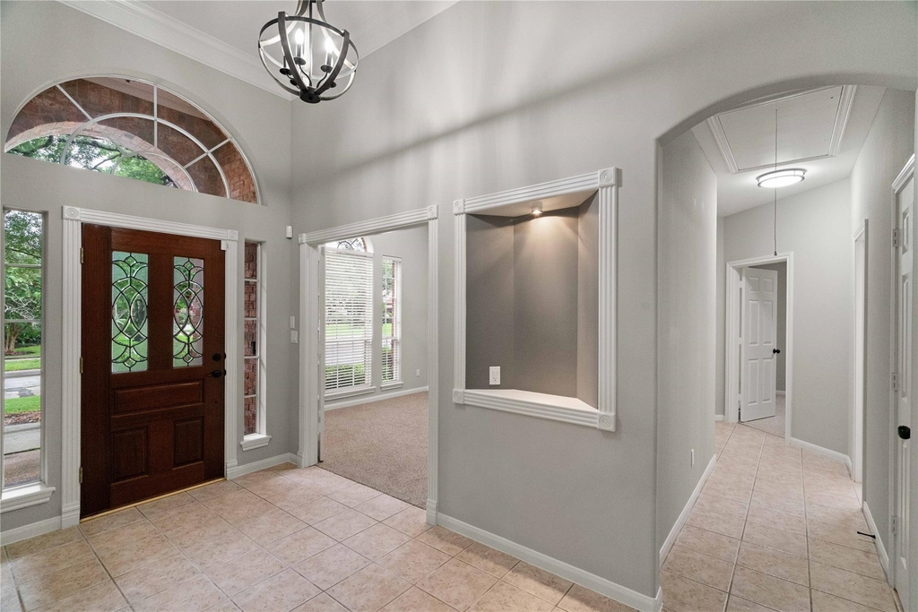 20403 Atascocita Shores Drive - Photo 2