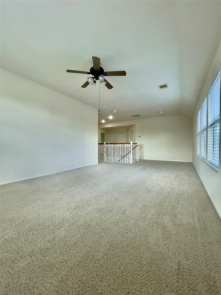 3514 Leaf Vines Drive - Photo 26