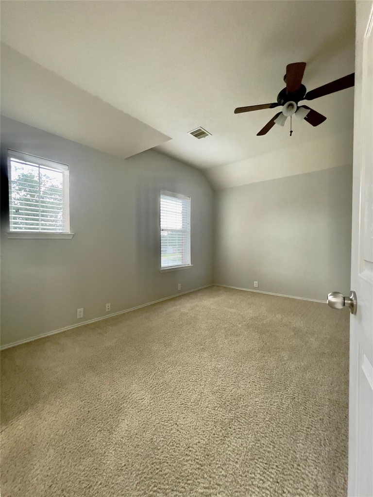 3514 Leaf Vines Drive - Photo 29