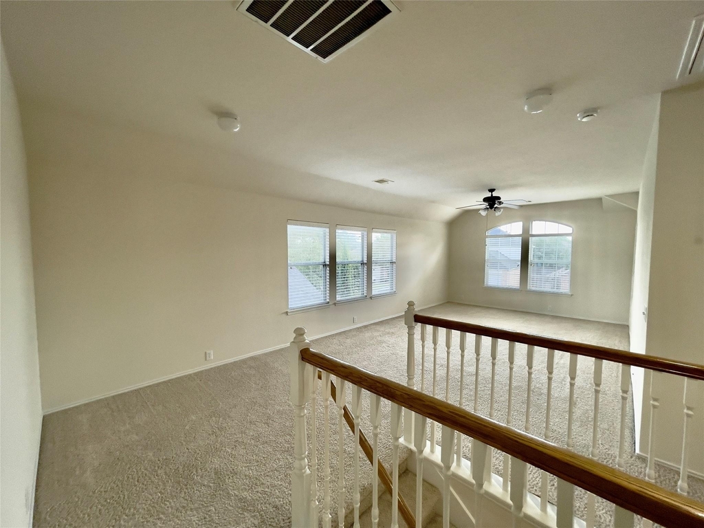 3514 Leaf Vines Drive - Photo 28