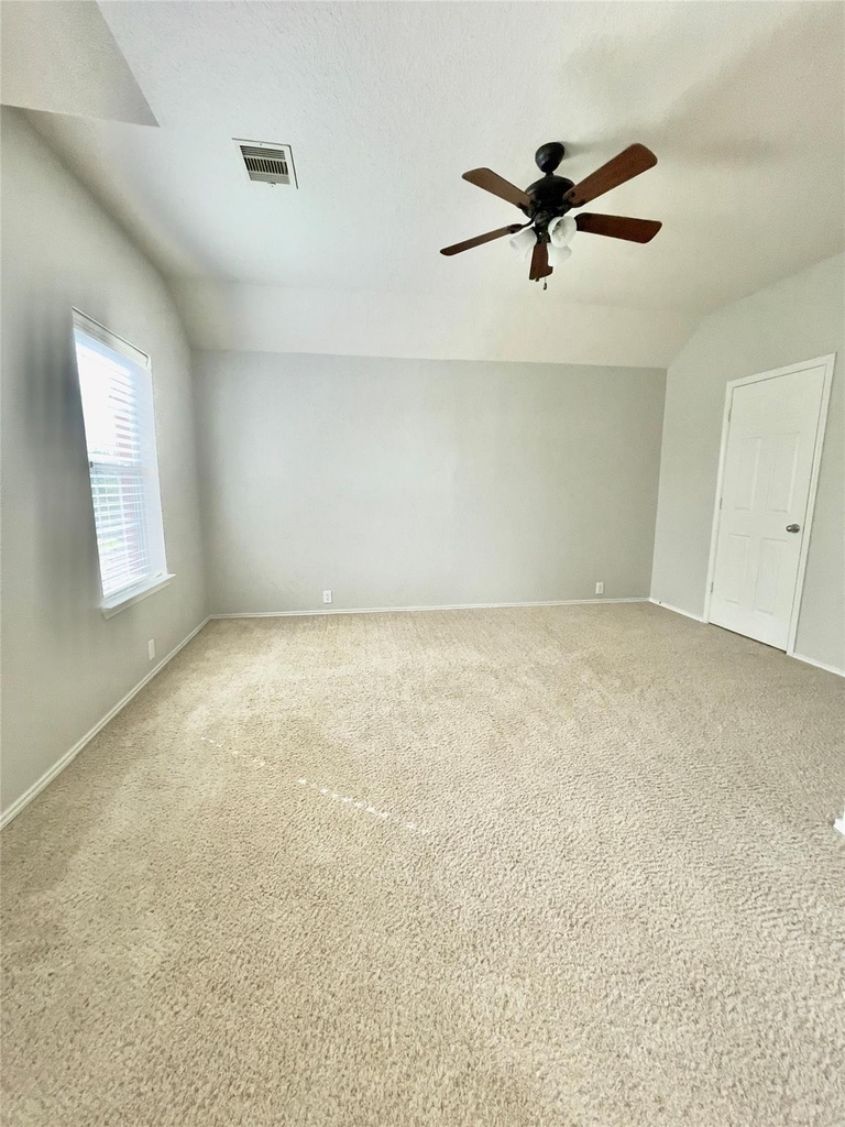3514 Leaf Vines Drive - Photo 32