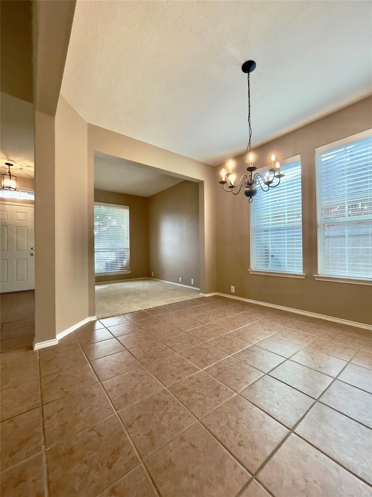 3514 Leaf Vines Drive - Photo 7