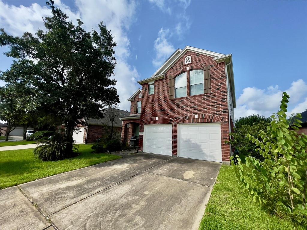 3514 Leaf Vines Drive - Photo 3
