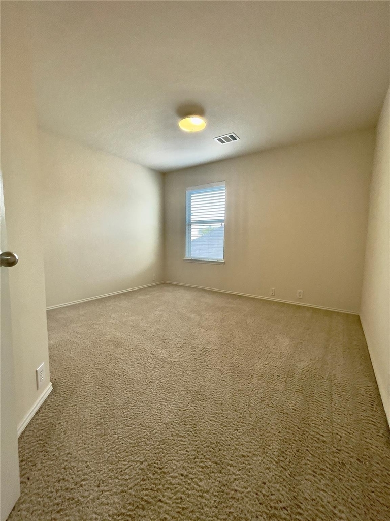3514 Leaf Vines Drive - Photo 33