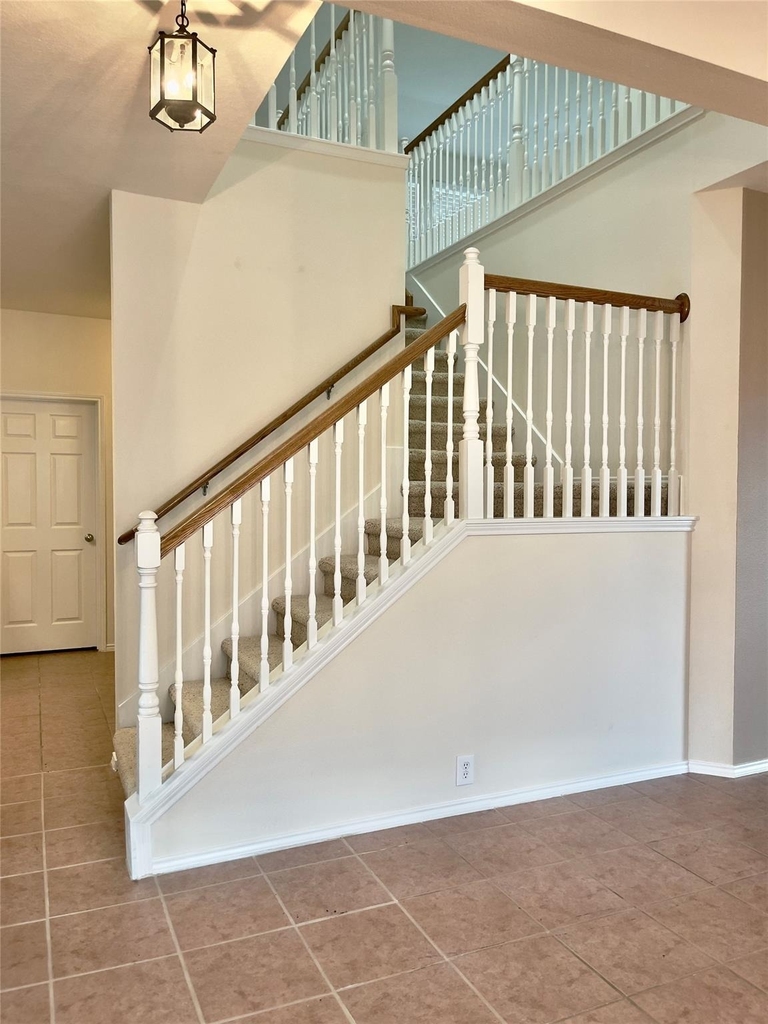 3514 Leaf Vines Drive - Photo 22