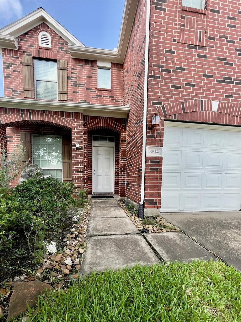 3514 Leaf Vines Drive - Photo 4