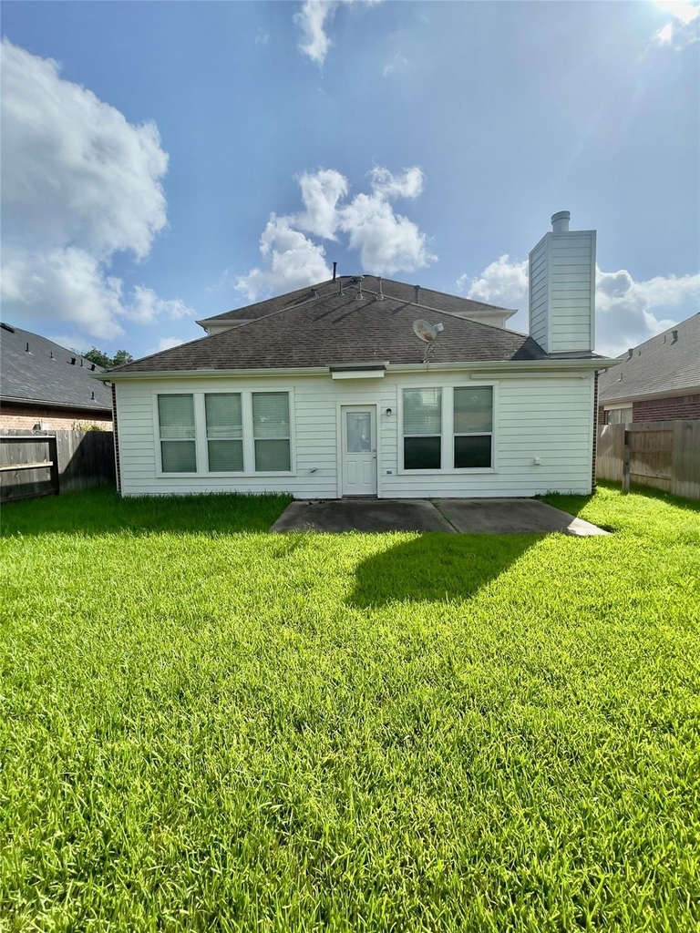 3514 Leaf Vines Drive - Photo 40