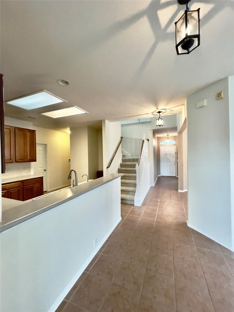 3514 Leaf Vines Drive - Photo 25