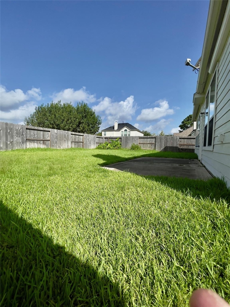 3514 Leaf Vines Drive - Photo 38
