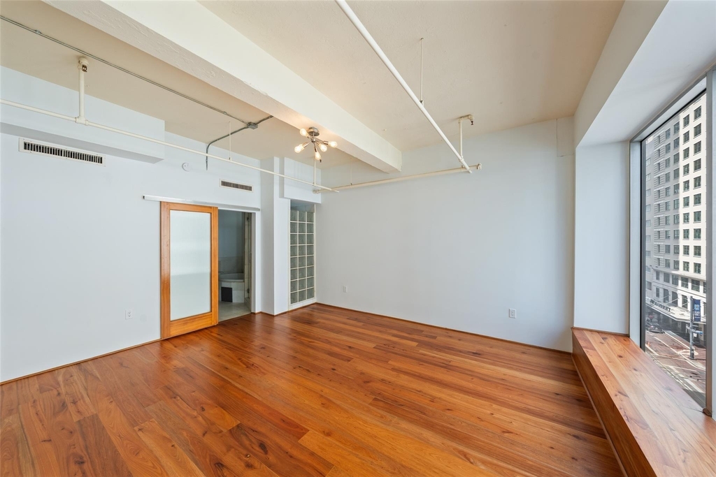711 Main Street - Photo 21