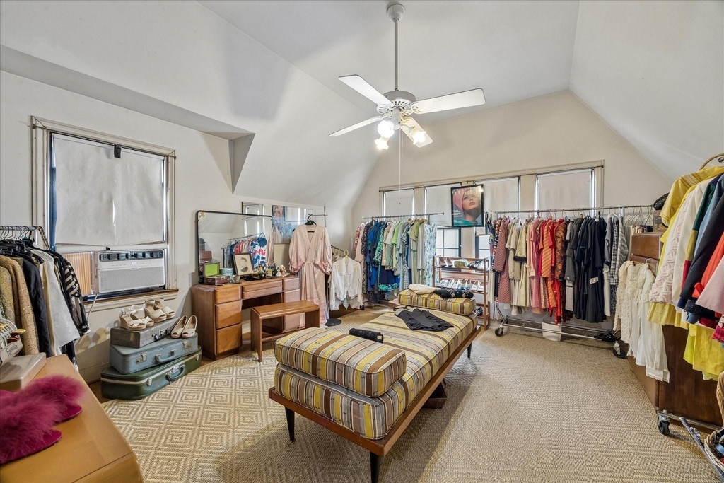 1956 Norfolk Street - Photo 6