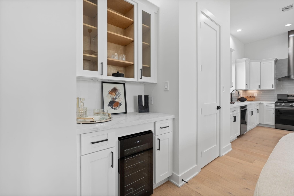 8706 Ojeman Villas Drive - Photo 17