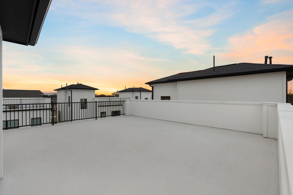 8706 Ojeman Villas Drive - Photo 43