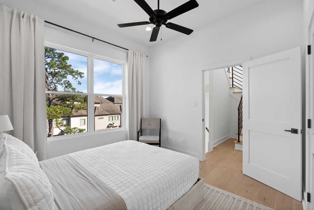 8706 Ojeman Villas Drive - Photo 38