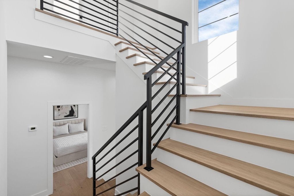 8706 Ojeman Villas Drive - Photo 28