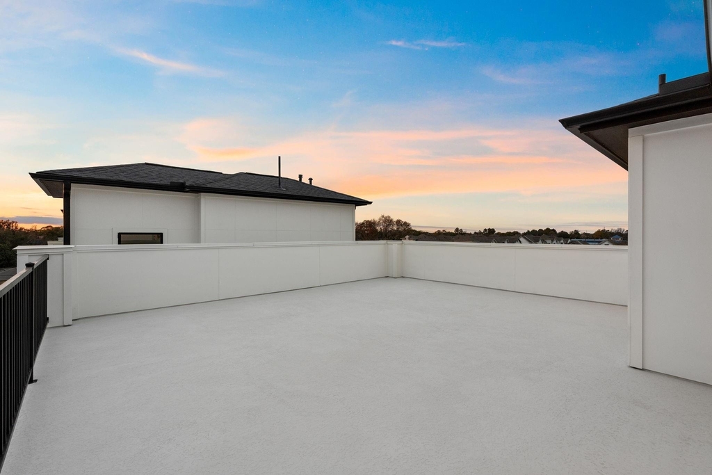 8706 Ojeman Villas Drive - Photo 44