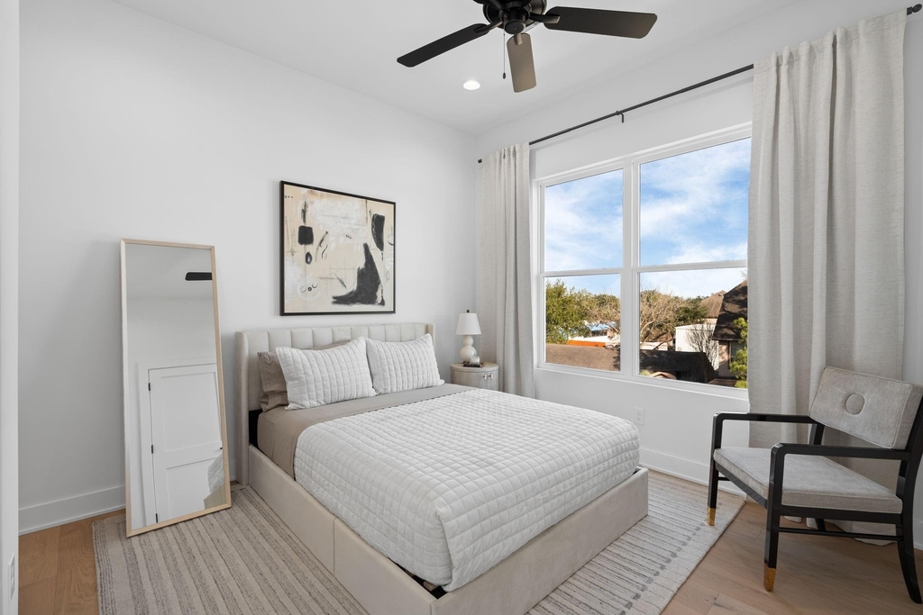 8706 Ojeman Villas Drive - Photo 37
