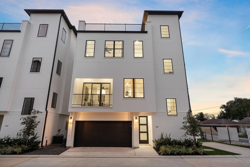 8706 Ojeman Villas Drive - Photo 5