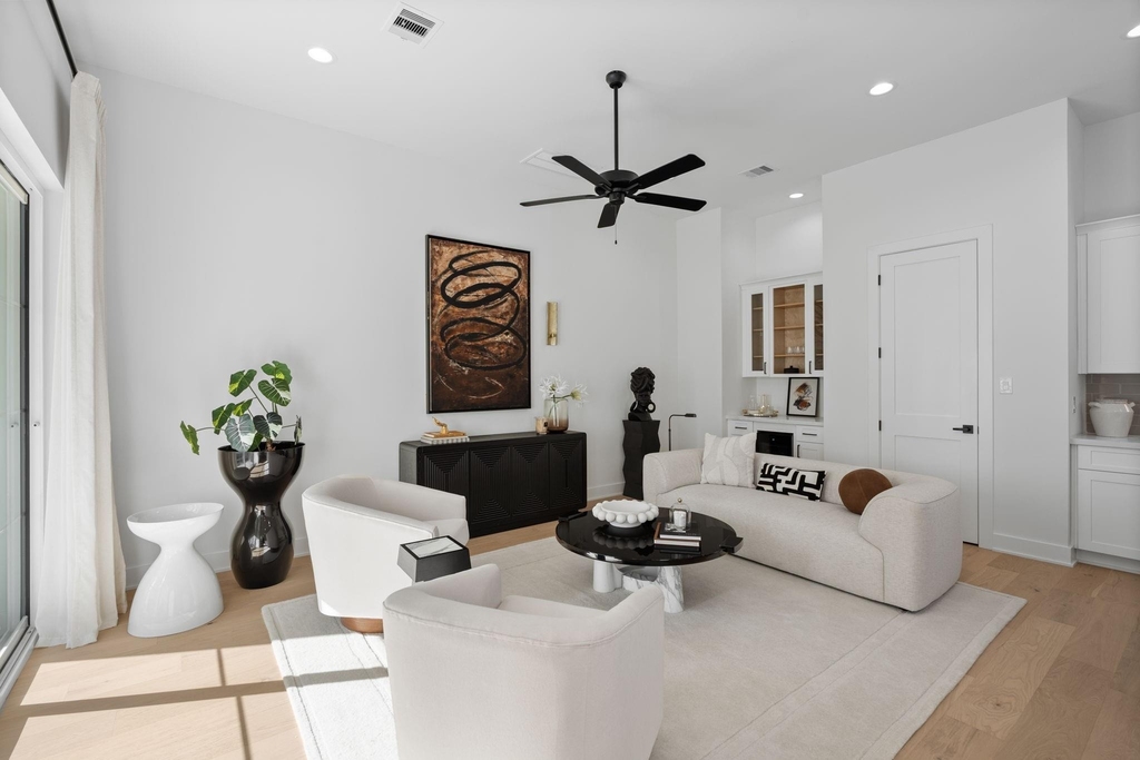 8706 Ojeman Villas Drive - Photo 21
