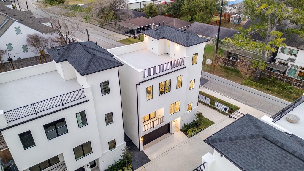 8706 Ojeman Villas Drive - Photo 45