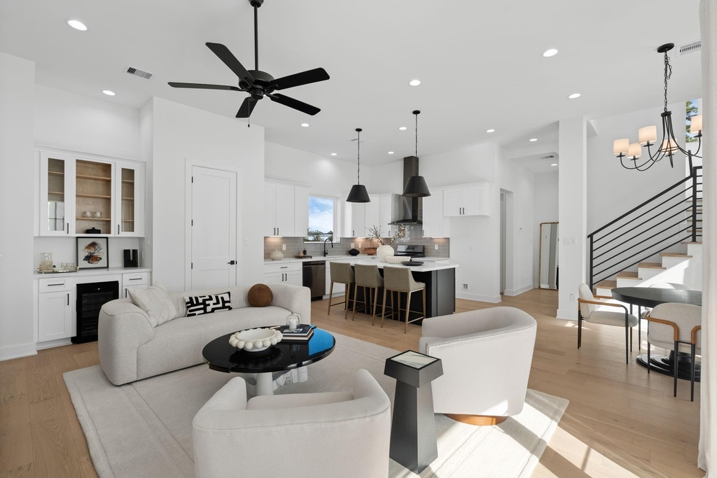 8706 Ojeman Villas Drive - Photo 23