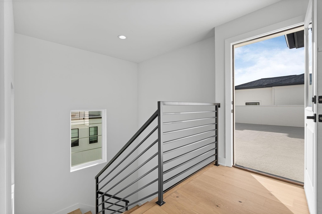 8706 Ojeman Villas Drive - Photo 40