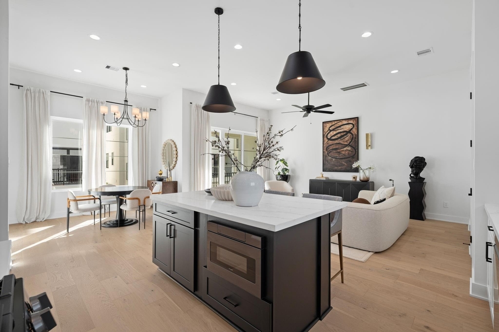 8706 Ojeman Villas Drive - Photo 16
