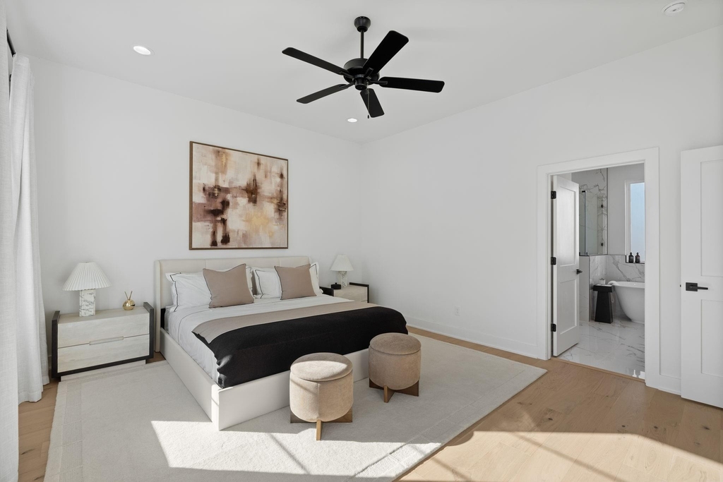 8706 Ojeman Villas Drive - Photo 30