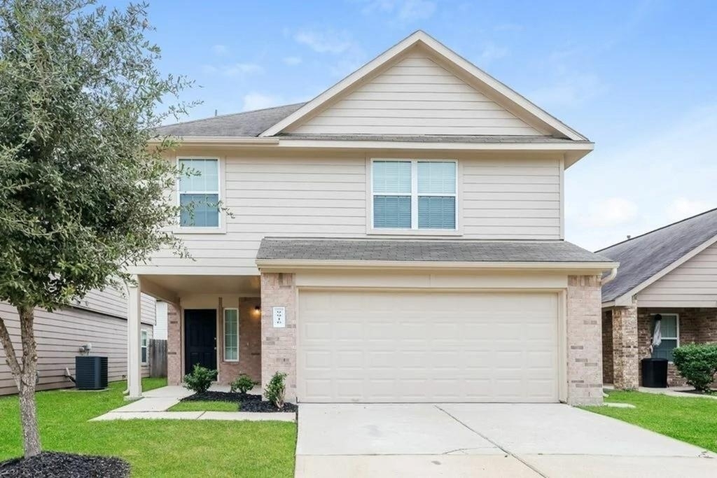 9910 Piave Drive - Photo 0