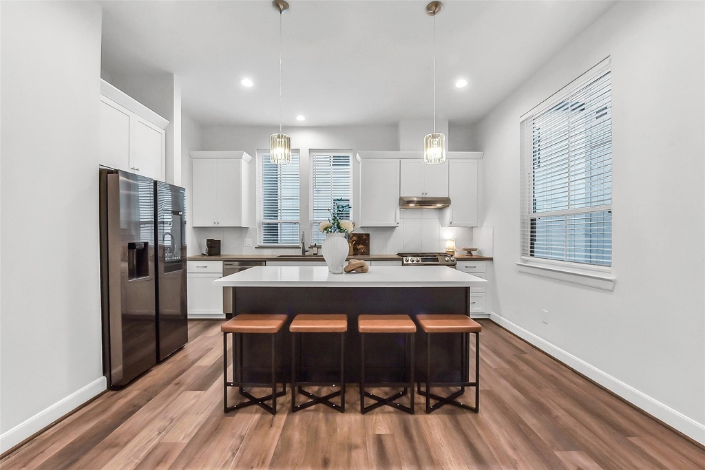 2804 Grand Fountains Drive - Photo 2