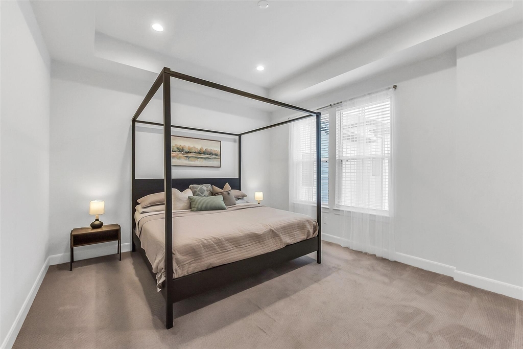 2804 Grand Fountains Drive - Photo 14