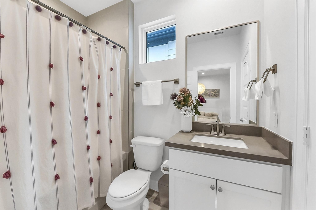 2804 Grand Fountains Drive - Photo 21