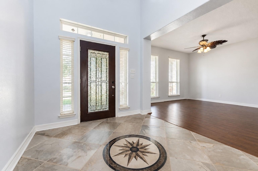 4903 Ibis Lake Court - Photo 1