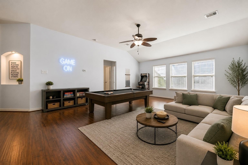4903 Ibis Lake Court - Photo 11