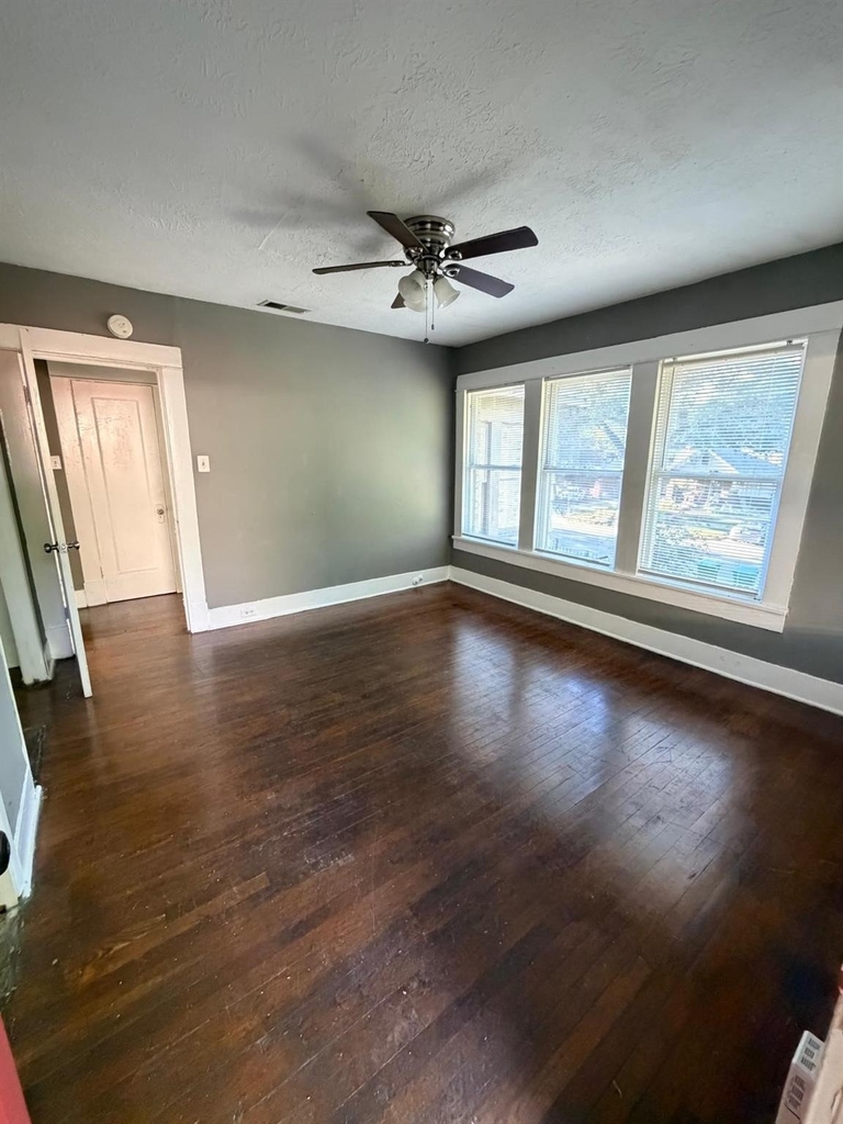 4334 Polk Street - Photo 1