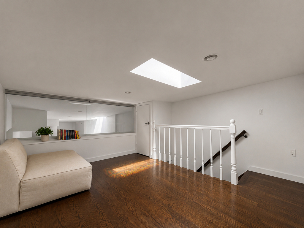 886 Franklin Avenue - Photo 1