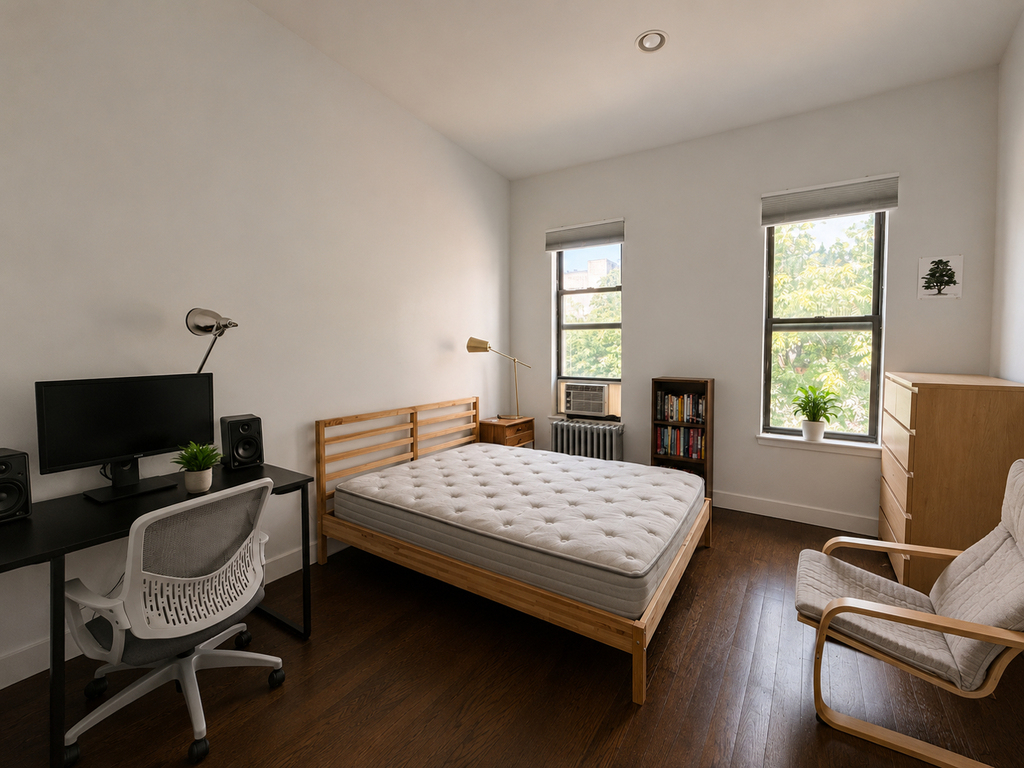 886 Franklin Avenue - Photo 2