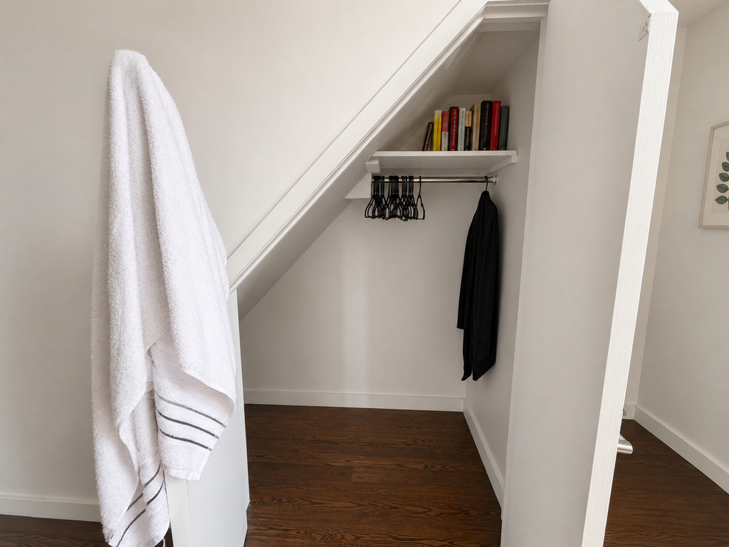 886 Franklin Avenue - Photo 6
