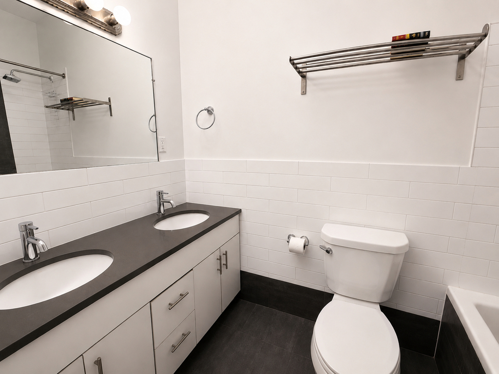 886 Franklin Avenue - Photo 7